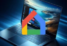 Como usar o Google Home no computador?