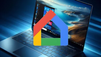 navegacao privada no safari Como usar o Google Home no computador?