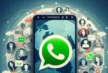 Como recuperar mensagens apagadas no WhatsApp?