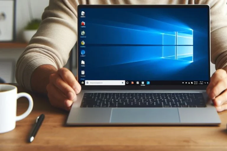 Como dividir a tela no Windows 11?