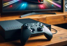 Os 10 melhores jogos para Xbox de 2024