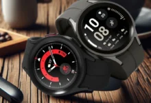 Como redefinir o Samsung Galaxy Watch 7 Ultra?