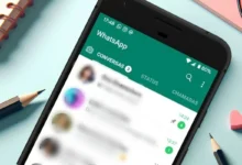 O que fazer quando a pessoa NÃO RESPONDE no WhatsApp?