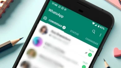 O que fazer quando a pessoa NÃO RESPONDE no WhatsApp?