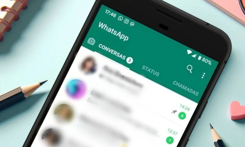 O que fazer quando a pessoa NÃO RESPONDE no WhatsApp?