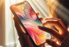 Como recuperar fotos excluídas permanentemente no iPhone? (com ou sem backup)