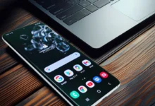 Como tirar o som do teclado no celular Samsung?