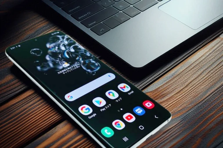 Como tirar o som do teclado no celular Samsung?