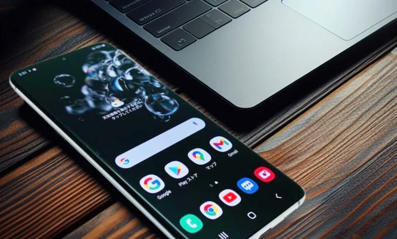 Como tirar o som do teclado no celular Samsung?