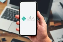 Como usar o Pix por Aproximação?