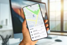 Como ativar o Samsung Find no celular?