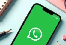 Como descobrir quem viu meu Status no WhatsApp?