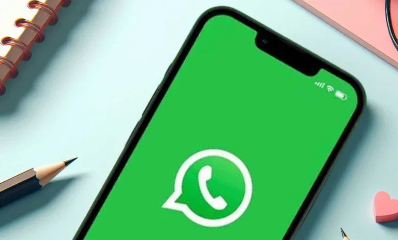 Como descobrir quem viu meu Status no WhatsApp?