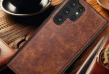 As melhores capas para Samsung Galaxy S24 Ultra