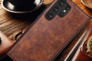 As melhores capas para Samsung Galaxy S24 Ultra As melhores capas para Samsung Galaxy S24 Ultra