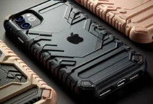 As melhores capinhas para celular de 2024