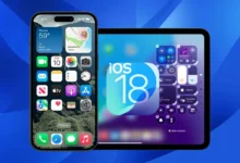 Como baixar o iOS 18 beta no iPhone ou iPad?
