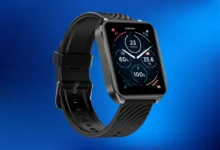 Como resetar Moto Watch 70