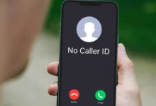 Como descobrir se alguém bloqueou seu número no iPhone