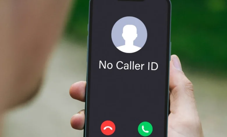 Como descobrir se alguém bloqueou seu número no iPhone