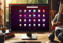 Como instalar e usar o Screenshot no Ubuntu, Fedora e Debian