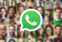 Como adicionar e remover administradores em uma Comunidade do WhatsApp?