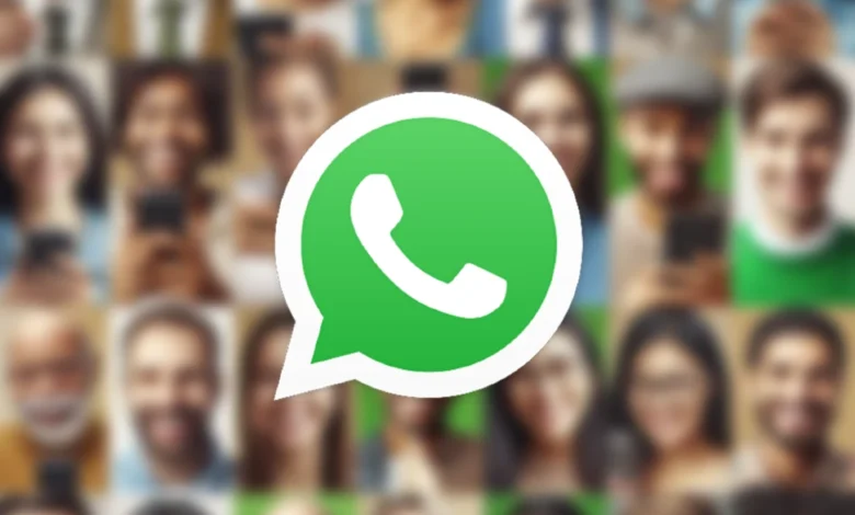 Como adicionar e remover administradores em uma Comunidade do WhatsApp?