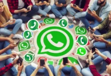 Como criar uma Comunidade no WhatsApp?