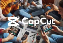 Como liberar espaço de armazenamento no CapCut?