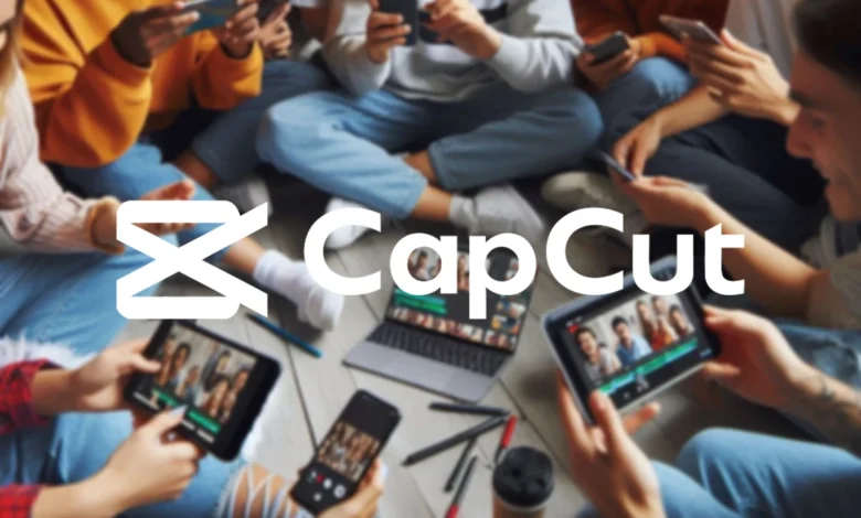 Como liberar espaço de armazenamento no CapCut?