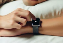 Como desligar e ligar seu Apple Watch: Guia prático