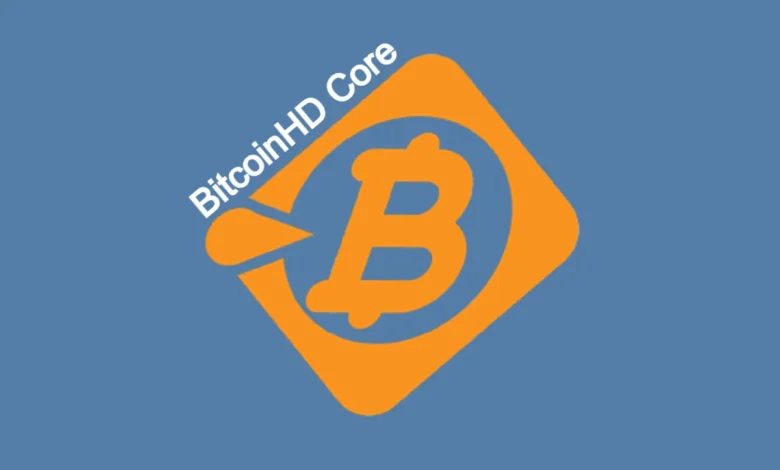 Como instalar o BitcoinHD Core usando Flatpak em diferentes distribuições Linux?