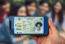 Como obter o novo RG Nacional em formato digital?