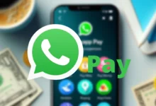 WhatsApp: como cancelar um pagamento?