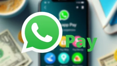 WhatsApp: como cancelar um pagamento?