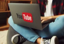 Como criar playlists no YouTube pelo celular ou computador?