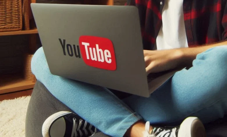 Como criar playlists no YouTube pelo celular ou computador?