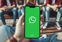 WhatsApp: como descobrir com quem você mais conversa?