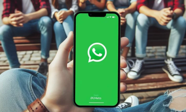 WhatsApp: como descobrir com quem você mais conversa?