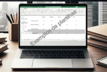 4 modelos de planilhas para controle de estoque