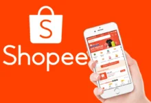 Como rastrear pedido na Shopee no celular ou computador?
