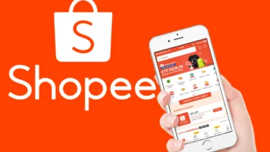 Como rastrear pedido na Shopee no celular ou computador?