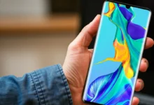 Como configurar e usar o Wi-Fi+ em celulares Huawei?