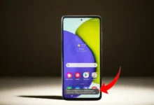 Falha ao baixar o anexo da mensagem multimídia: como resolver este erro?