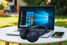 Como conectar e configurar QCY H3?