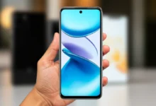 Como formatar infinix Smart 9?