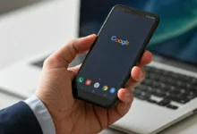 Como remover a Conta Google do celular Multilaser?