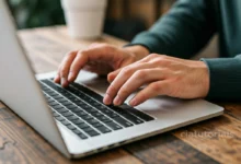 Como testar a velocidade do seu site?