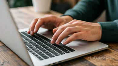 Como testar a velocidade do seu site?