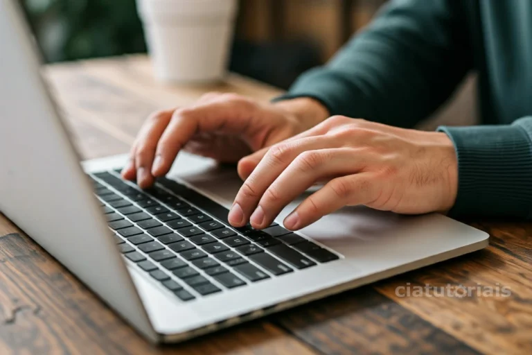 Como testar a velocidade do seu site?